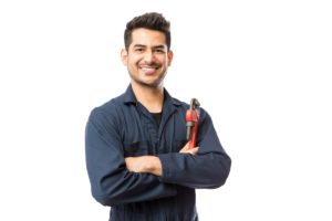 חשמלאי ושרברב המנקים של האבנית בדודים מתמידים עם מלא ידע מקצועי שיודעים לסדר את הבעיות באופן מהיר תוך כדי איתור הנזילות ופתיחת סתימות הביוב