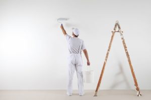 שרברב ומנעולן מומחה מחדשי התשתיות בעלי הבחנה מקצועית עם מתן מספיק זמן לעבודתם שיודעים להחליף צינורות ביוב תוך כדי איתור הנזילות ופתיחת סתימות הביוב