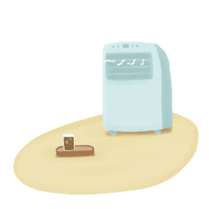 שרברב ומנעולן מומחה אינסטלטורים בעלי ידע מקצוענים עם מתן אחריות לעבודתם שיודעים להחליף צינורות