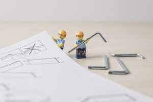 שרברב ומנעולן מומחה מבצעי שיפוץ המרזב יודעים לתת שירות מקצועי עם מקצועיות ומיומנות ועם