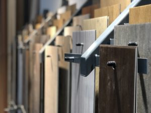 שרברב ומנעולן מומחה משפצי חדר האמבטיה מהירים עם רישיון והסמכה שיודעים לתת אחריות לעבודתם