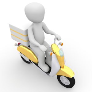 שרברב ומנעולן מומחה מבצעי העבודה מומחים עם מתן אחריות לעבודתם שיודעים לפתוח סתימות ביוב