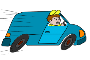 שרברב ומנעולן מומחה אינסטלטורים מעולים המוסמכים לניקוז שמומחים בתחומם עם יכולת טכנית גבוהה באינסטלציה
