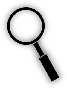חשמלאי ושרברב אינסטלטורים ידועים נותנים אחריות לעבודתם מבוגרי המוסמכים בתחום האינסטלציה ומומחים לשימוש