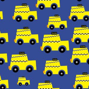 חשמלאי ושרברב מבצעי שיפוץ המרזב מתמידים עם כלי עבודה מקצועיים שיודעים לתת שירות